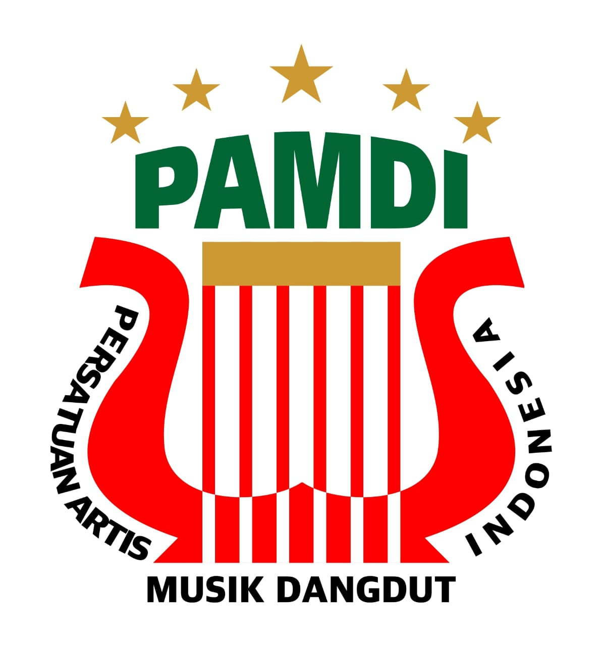 PAMDI